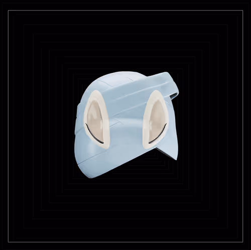 Item #35 Media