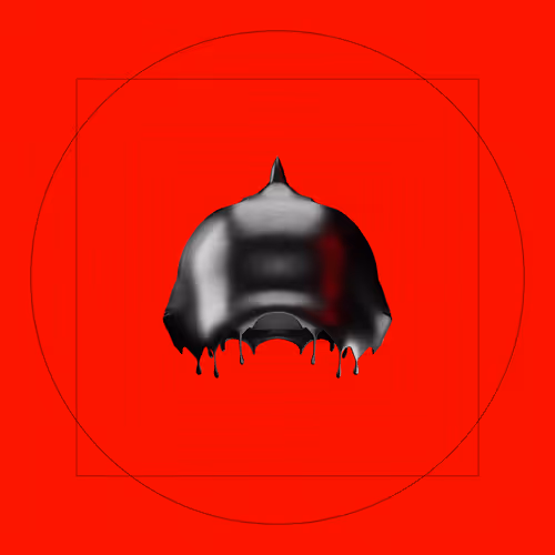 Item #27 Media
