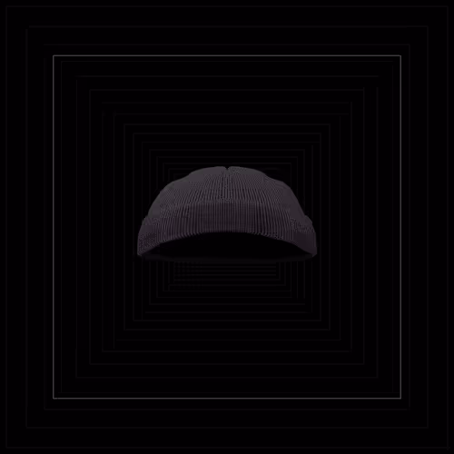 Item #8 Media