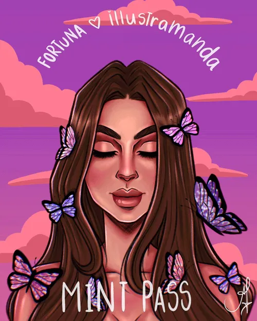 Item #3744396451998355281282933588131531238695903128554 Media