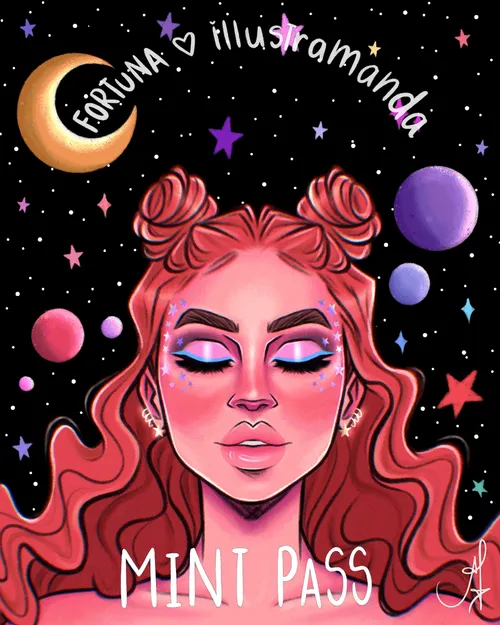 Item #1052386541192608344651375294946560274224696292433 Media