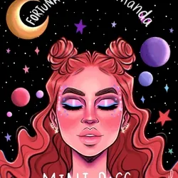 Fênix MintPass #23