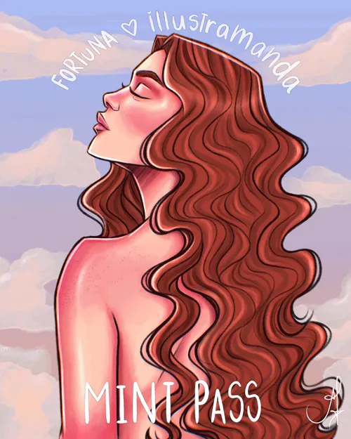 Item #1715063479169651462905896308685685458173957360852 Media