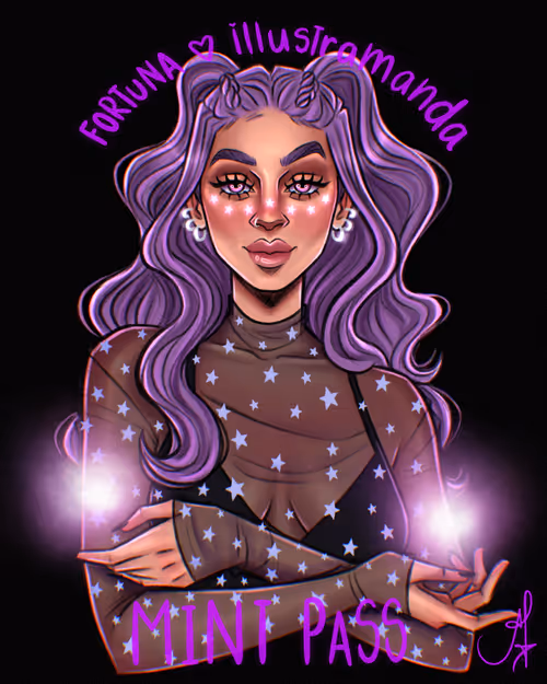 Item #818581311593035524736402189697107004494095972116 Media