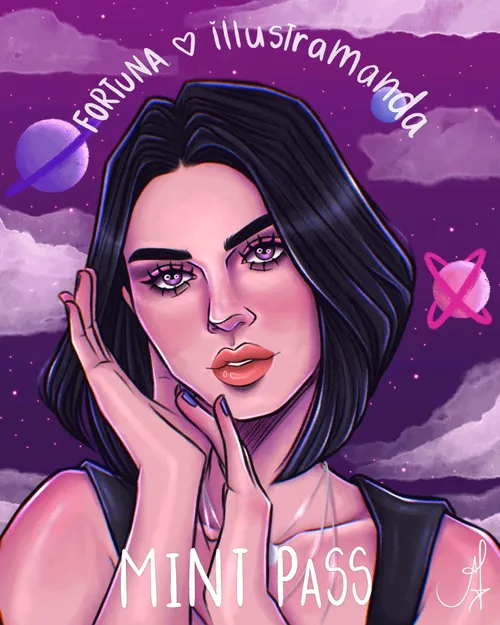 Item #670396279667461365646176084642203268288593260525 Media