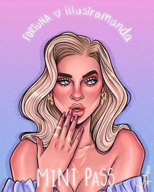 Item #9237276002518445750779575629837618303300439999648 Media