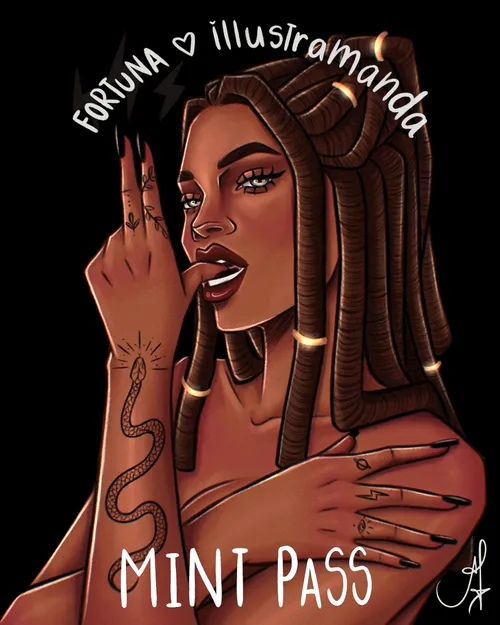 Item #1000931021291545185800226021731478786790707980123 Media