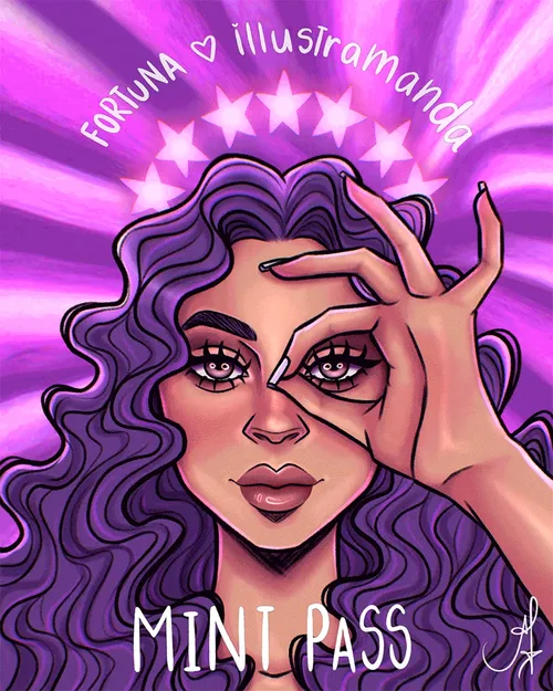 Item #529298153320520458567079952932386965898508762502 Media