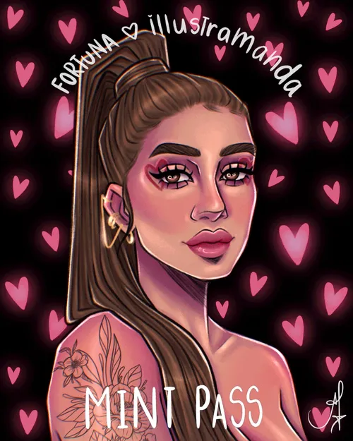 Item #935020790485860598308076348998825461612050736735 Media