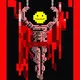 PETSCII