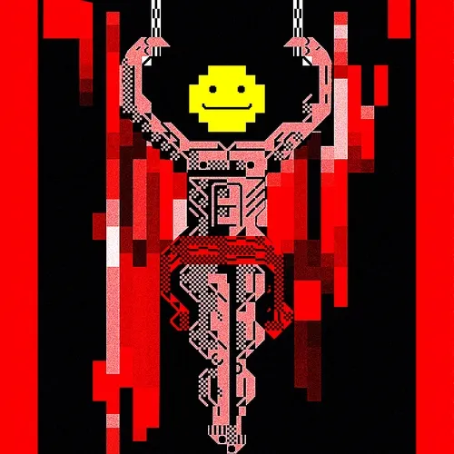 PETSCII