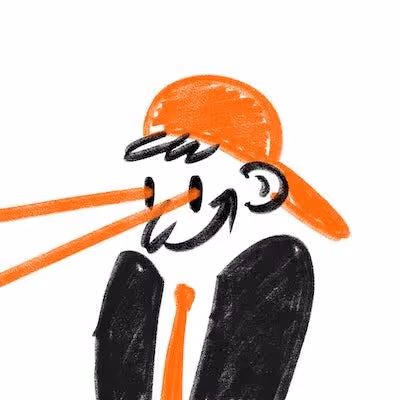 music-guy.linea.eth Linea Name Service (.linea.eth domains) based on ENS PFP