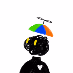 Item Media