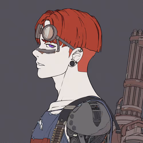 Da Wasteland