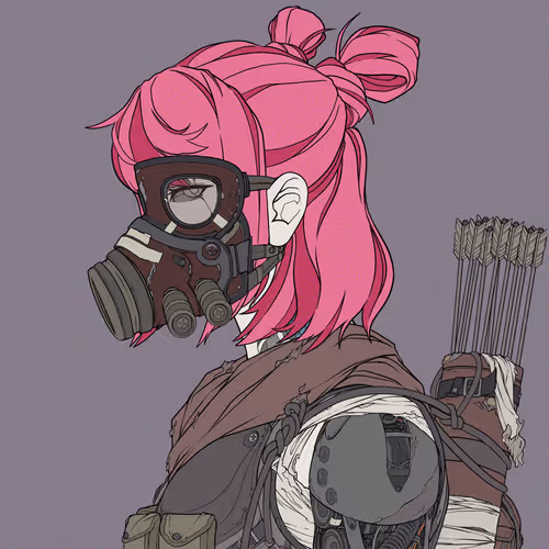 Da Wasteland