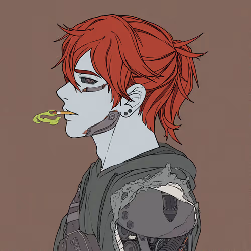 Da Wasteland