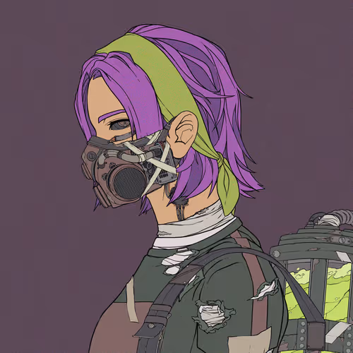 Da Wasteland