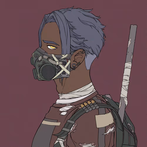 Da Wasteland