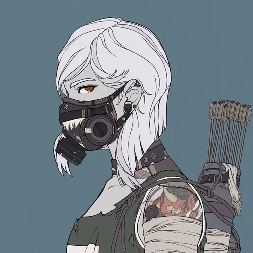 Da Wasteland