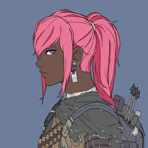 Da Wasteland