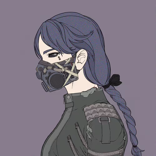 Da Wasteland