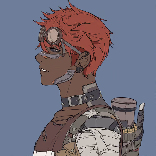 Da Wasteland
