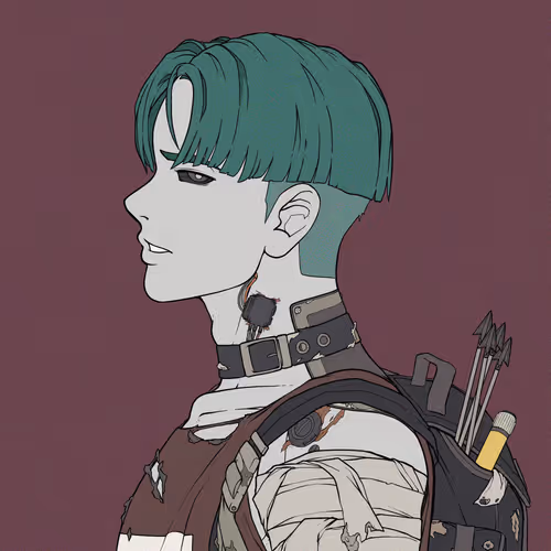 Da Wasteland