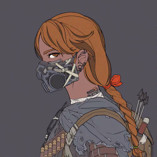 Da Wasteland