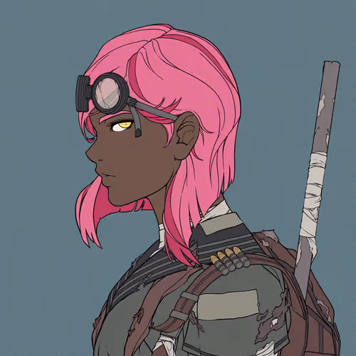 Da Wasteland