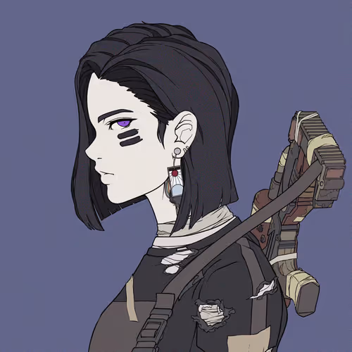 Da Wasteland