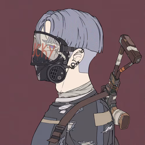 Da Wasteland