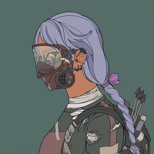 Da Wasteland