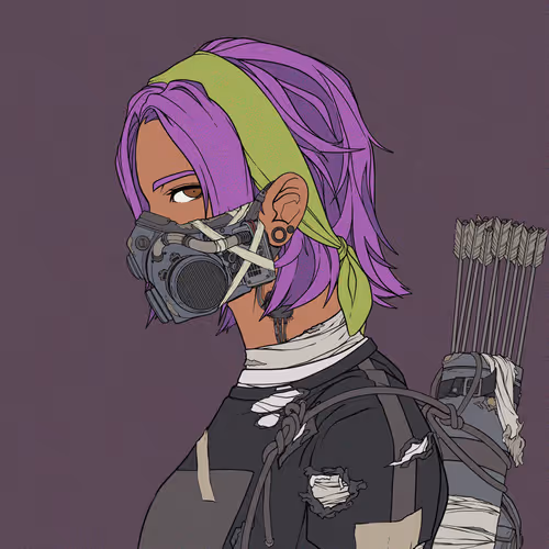 Da Wasteland