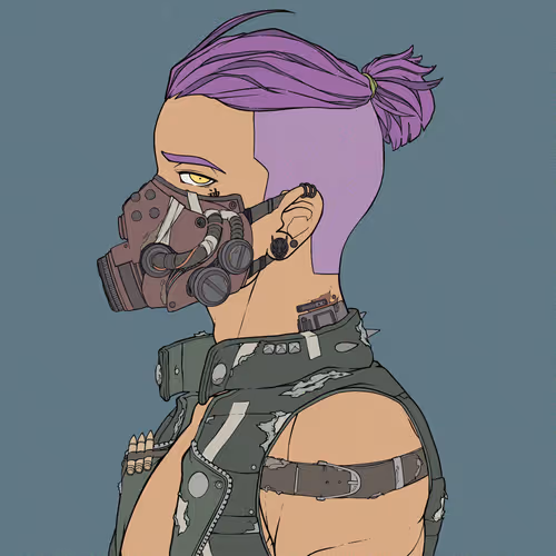 Da Wasteland