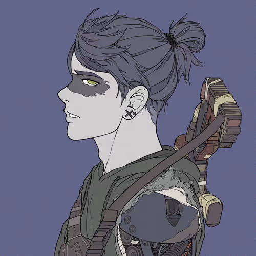 Da Wasteland