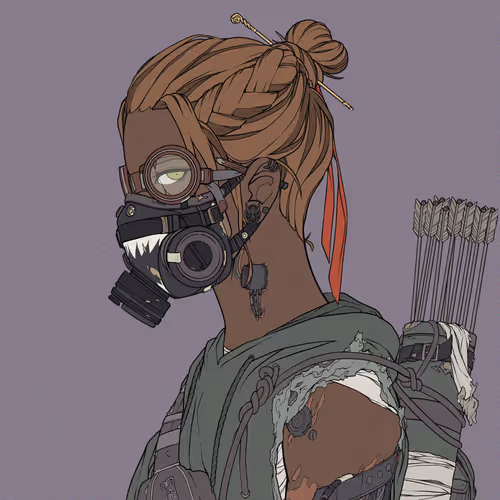 Da Wasteland