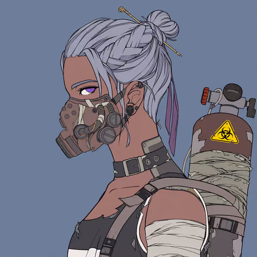 Da Wasteland