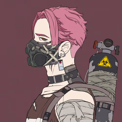 Da Wasteland