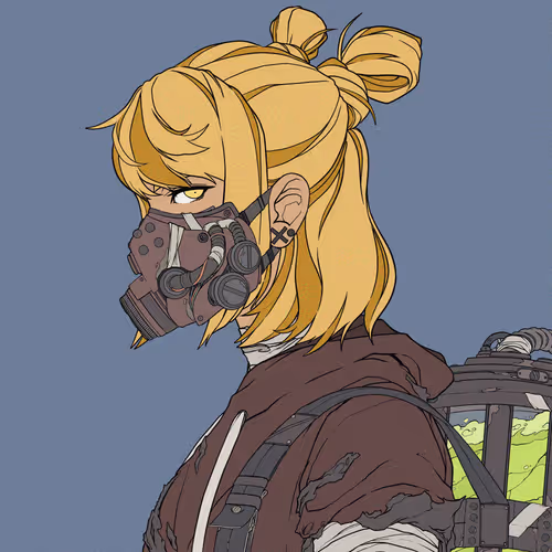 Da Wasteland
