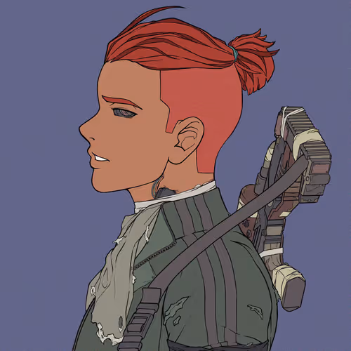 Da Wasteland