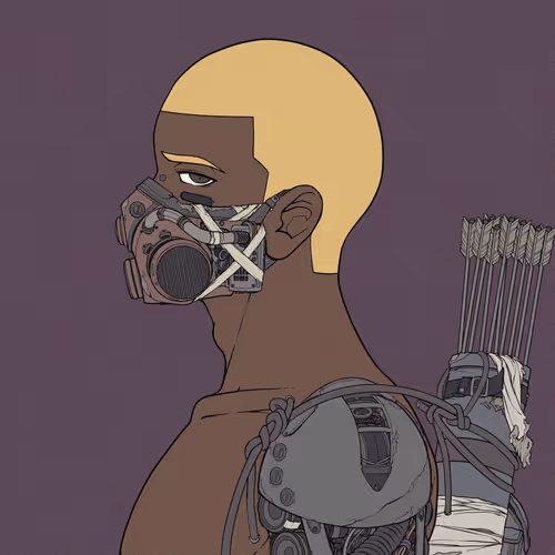 Da Wasteland