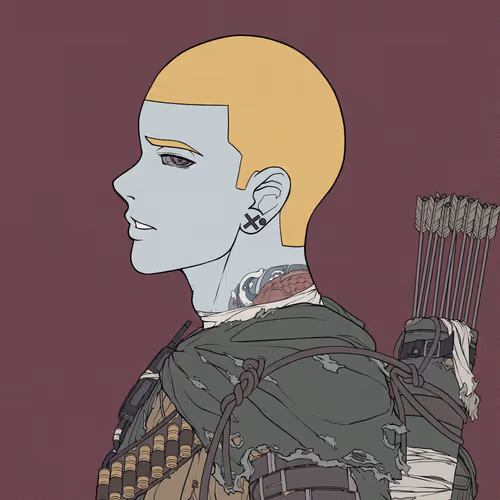 Da Wasteland