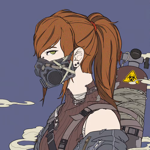 Da Wasteland
