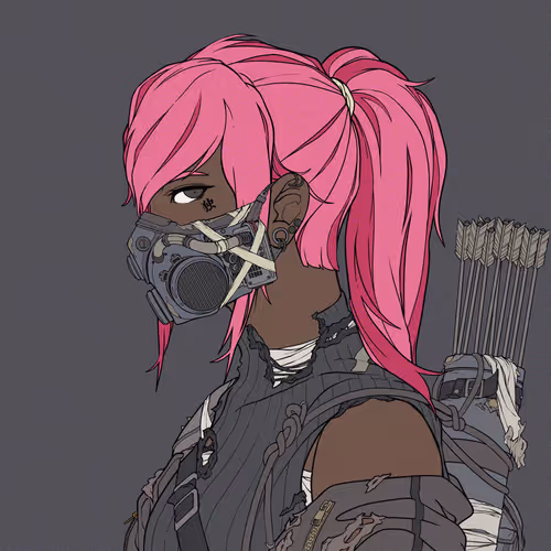 Da Wasteland