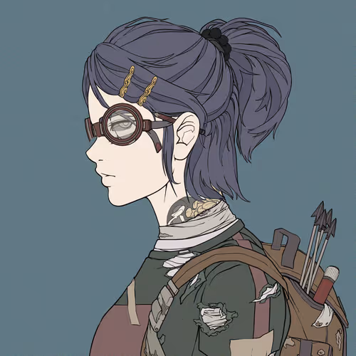 Da Wasteland