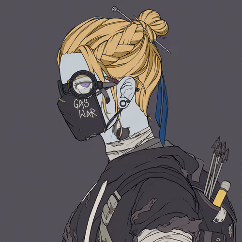 Da Wasteland