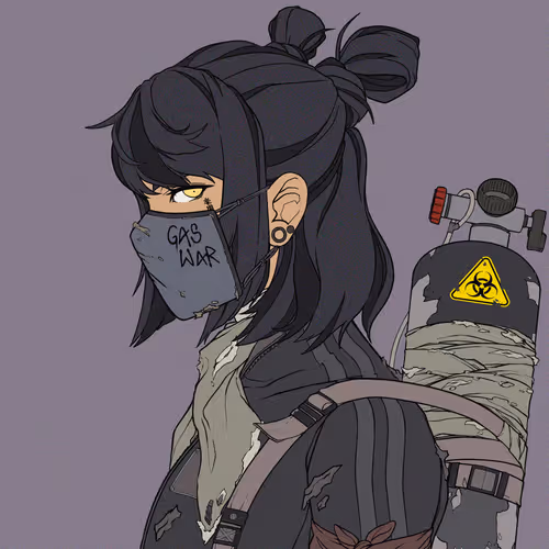 Da Wasteland