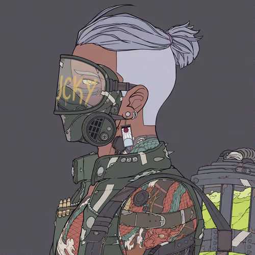 Da Wasteland
