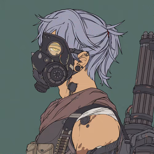 Da Wasteland