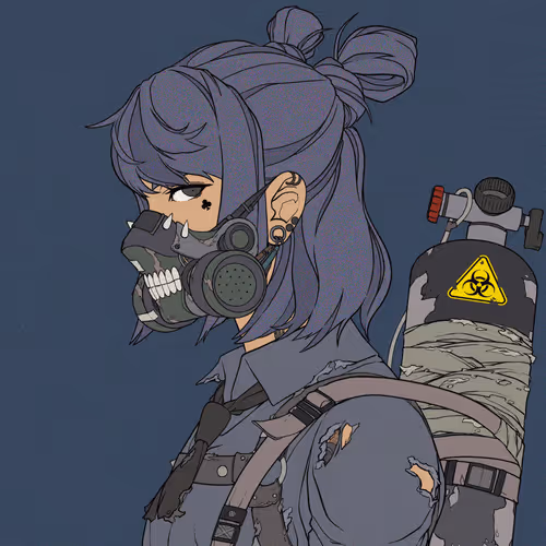 Da Wasteland